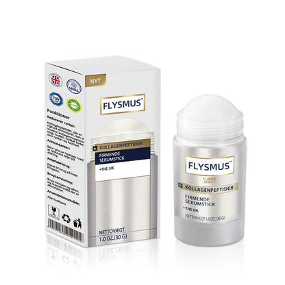 🍪🦄Flysmus™ Collagen Peptides FIRMING SERUM STICK
